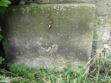 image of grave number 367482